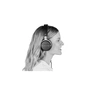 Навушники Beyerdynamic DJ 300 PRO X Black (531892) - зменшене зображення 4