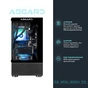 Персональний комп`ютер ASGARD (A78X3D.32.S10.57.5813) - зменшене зображення 9