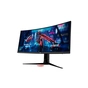 Монітор ASUS ROG Strix XG349C - зменшене зображення 3