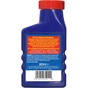 Присадка автомобільна STP Oil Treatment for Petrol Engines, 300мл (74368) - зменшене зображення 2