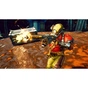 Гра Nintendo THE OUTER WORLDS (5026555067843) - зменшене зображення 3