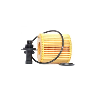 Фільтр масляний Mann HU7019Z зображення 1