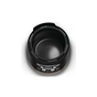 Мультиварка Moulinex CE430A34 - уменьшенное изображение 12