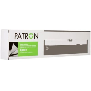Картридж Patron EPSON FX-2190 (PN-FX2190) picture 1