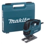 Електролобзик Makita 4350CT - уменьшенное изображение 1