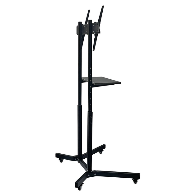 Стійка презентаційна Sector T10 Black - picture 10