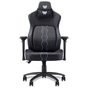 Крісло ігрове Acer PREDATOR RIFT PRO (GP.GCR11.00V) - зменшене зображення 2