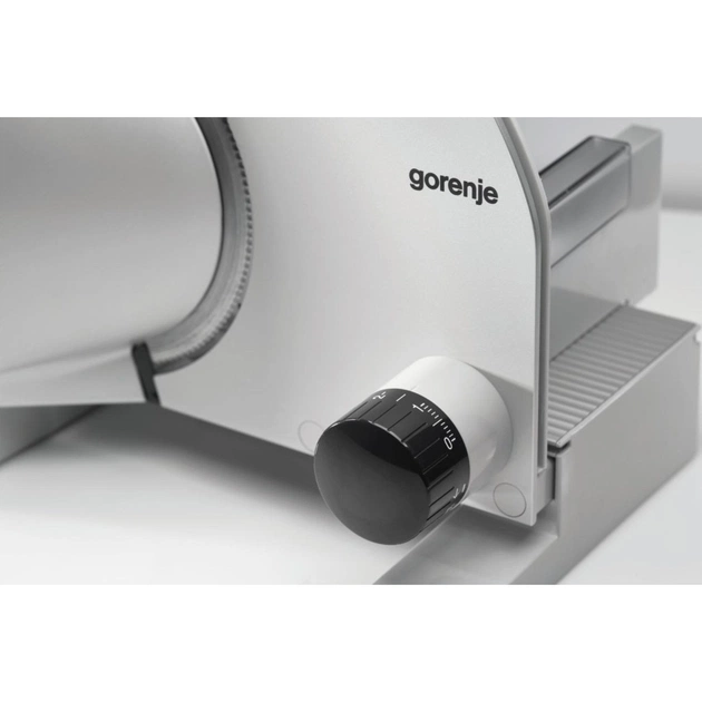 Скиборізка Gorenje R708A - picture 5