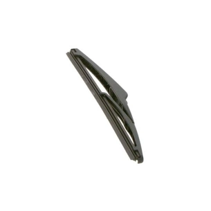 Щітка склоочисника Bosch 3397015451 (3 397 015 451) зображення 1