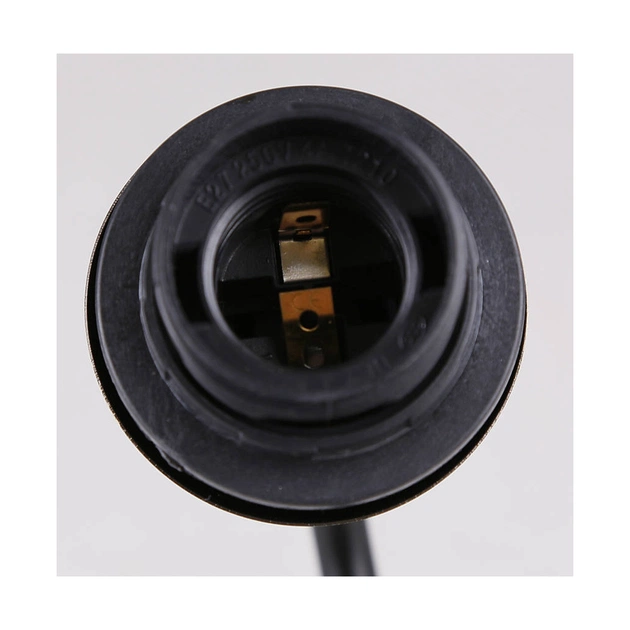 Бра Candellux 21-00866 Unica (21-00866) - picture 5