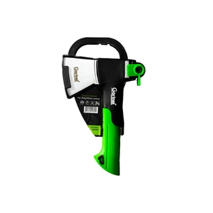 Сокира Gartner FG+ 550g/230mm нейлон (853693) зображення 1
