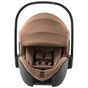 Автокрісло Britax-Romer BABY-SAFE PRO LUX Warm Caramel (2000040844) - зменшене зображення 7