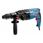Перфоратор Bosch GBH 2-24 DFR (0.611.273.000) - зменшене зображення 1