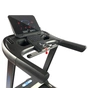 Беговая дорожка FitLogic T46C - уменьшенное изображение 6