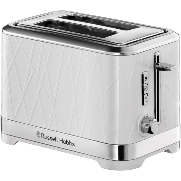 Тостер Russell Hobbs 28090-56 - зображення 1