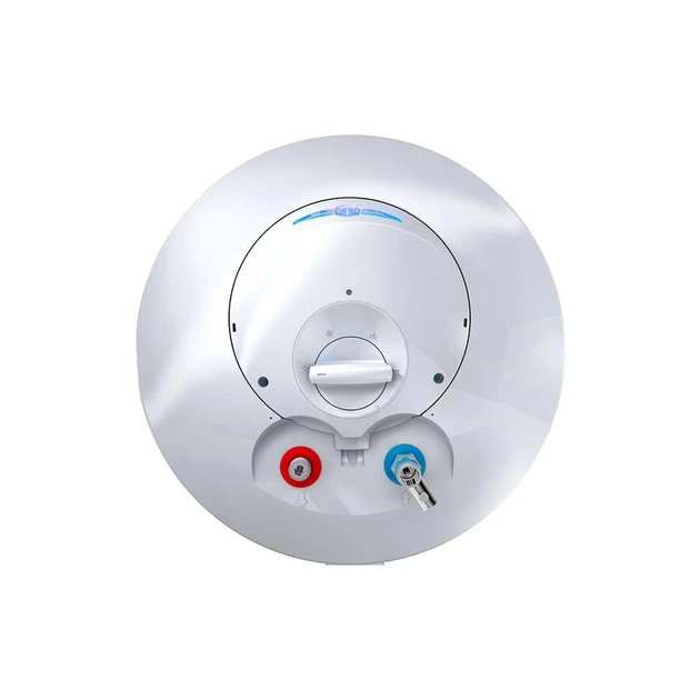 Бойлер Tesy GCV 80 44 15 B11 TSR (303313) - picture 3