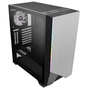 Корпус ThermalTake H550 TG ARGB Edition (CA-1P4-00M1WN-00) - зменшене зображення 4
