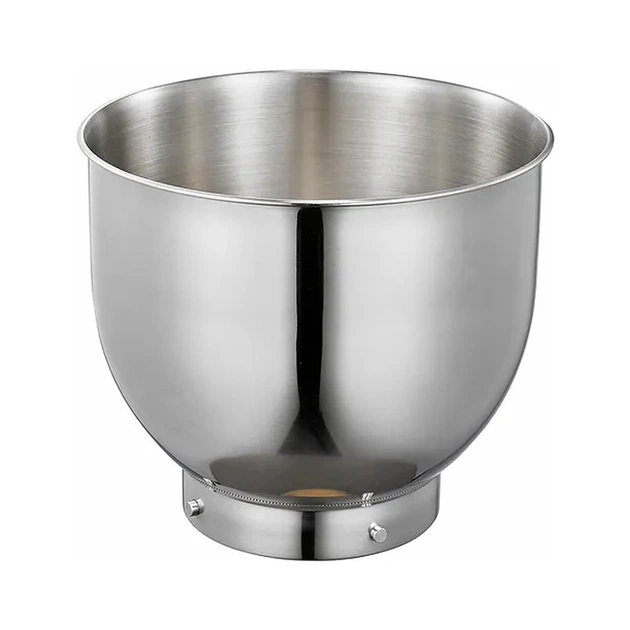 Кухонний комбайн PRIME Technics PSM 1976 PK - picture 5