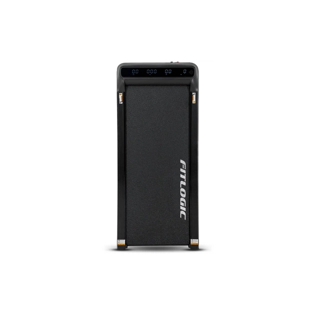 Бігова доріжка FitLogic T102E - picture 7