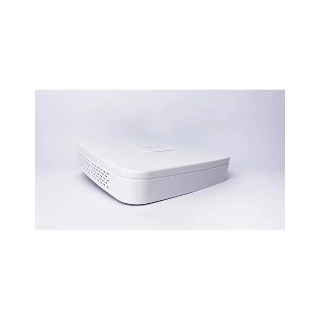Реєстратор для відеоспостереження Dahua DH-XVR5104C-I3 - picture 2