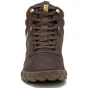 Черевики Caterpillar (CAT) Hex Ready Mid P726022 коричневі 41 (195020139486) - зменшене зображення 4