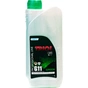 Антифриз МФК TRIOL Professional Green G11 (-42С) 1кг - зменшене зображення 1