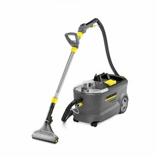 Пилосос будівельний Karcher Puzzi 10/1 (1.100-131.0) picture 1