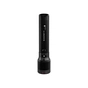 Ліхтар LedLenser P7R (503111) - зменшене зображення 3