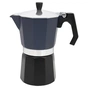 Гейзерная кофеварка Bo-Camp Hudson 9-cups Blue/Black (2200519) (DAS303866) - уменьшенное изображение 8