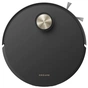Робот-пилосос Dreame Aqua 10 Roller Black (RLH31CE-bl) - зменшене зображення 9