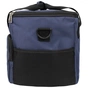 Термосумка Tribe Cooler 10 L blue (T-IF-0009-blue) - уменьшенное изображение 5