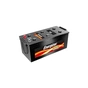 Акумулятор автомобільний Energizer 200Ah-12v Com. EN1050 (700 038 105) - зменшене зображення 1