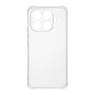 Чохол до мобільного телефона Armorstandart Air Force Xiaomi 17T Pro 5G Camera cover Clear (ARM90954) зображення 1