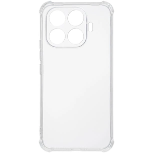 Чехол для мобильного телефона Armorstandart Air Force Xiaomi 17T Pro 5G Camera cover Clear (ARM90954) изображение 1