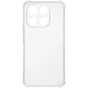 Чехол для мобильного телефона Armorstandart Air Force Xiaomi 17T Pro 5G Camera cover Clear (ARM90954) - уменьшенное изображение 1