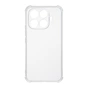 Чехол для мобильного телефона Armorstandart Air Force Xiaomi 17T Pro 5G Camera cover Clear (ARM90954) - уменьшенное изображение 1