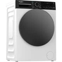 Стиральная машина Whirlpool WAM 87 WBC UA (WAM87WBCUA) - уменьшенное изображение 2