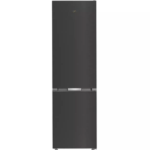 Холодильник Whirlpool WHK25402XBR4U зображення 1