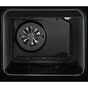 Плита Electrolux LKR664166X - зменшене зображення 3
