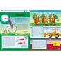 Книга Мій день зі STEM. Інженерія - Нeнсi Дiкманн Vivat (9789669823601) - зменшене зображення 2