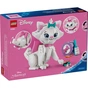 Конструктор LEGO Disney Classic Коти-аристократи Чарівна Марі (43286) - зменшене зображення 7