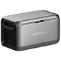 Автохолодильник EcoFlow Glacier 35L з акумулятором (EFGLACIER35L-EU-NBOX/ZYDBX100-EB) - зменшене зображення 6