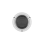 Камера відеоспостереження Hikvision DS-2CD2121G0-IS(C) (2.8) - зменшене зображення 5