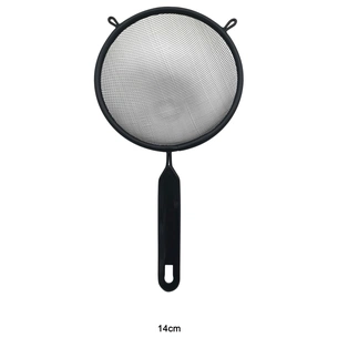 Сито Oscar Grand 14 см (OSR-5008/4) зображення 1