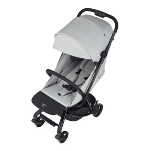 Коляска Anex AIR-Z (AAZ-03 mist) зображення 1
