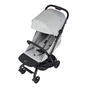 Коляска Anex AIR-Z (AAZ-03 mist) - зменшене зображення 1