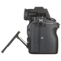 Цифровий фотоапарат Sony Alpha 9 body black (ILCE9.CEC) - зменшене зображення 11