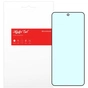 Плівка захисна Armorstandart Anti-Blue Xiaomi Mi 10T Lite (ARM58013) (ARM58013) - уменьшенное изображение 1