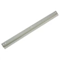 Чистящее лезвие Kyocera Mita KM-1620/1635 (2C918010/2FT18010/DK670) CET (CET4599N) - уменьшенное изображение 1
