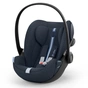 Автокрісло Cybex Cloud G i-Size Plus Ocean Blue (523001159) - зменшене зображення 1